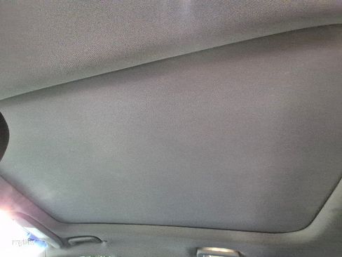 Used 2017 Ford Edge Sport w/ Equipment Group 401A image 17