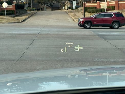 Used 2018 BMW 330e image 15