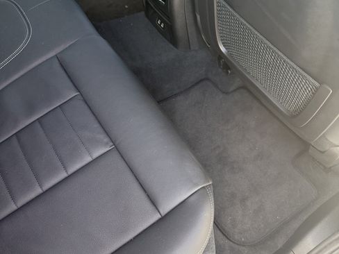 Used 2020 BMW X3 sDrive30i w/ M Sport Package 2 image 14