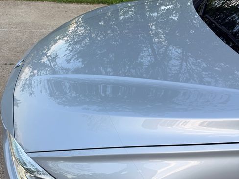Used 2018 BMW 340i xDrive Sedan AWD/4WD image 6