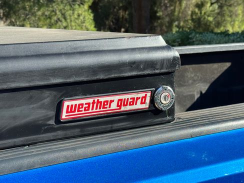 Used 2016 Ford F250 XL w/ XL Value Package image 2