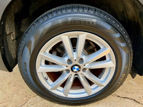 Used 2014 BMW X5 sDrive35i image 29