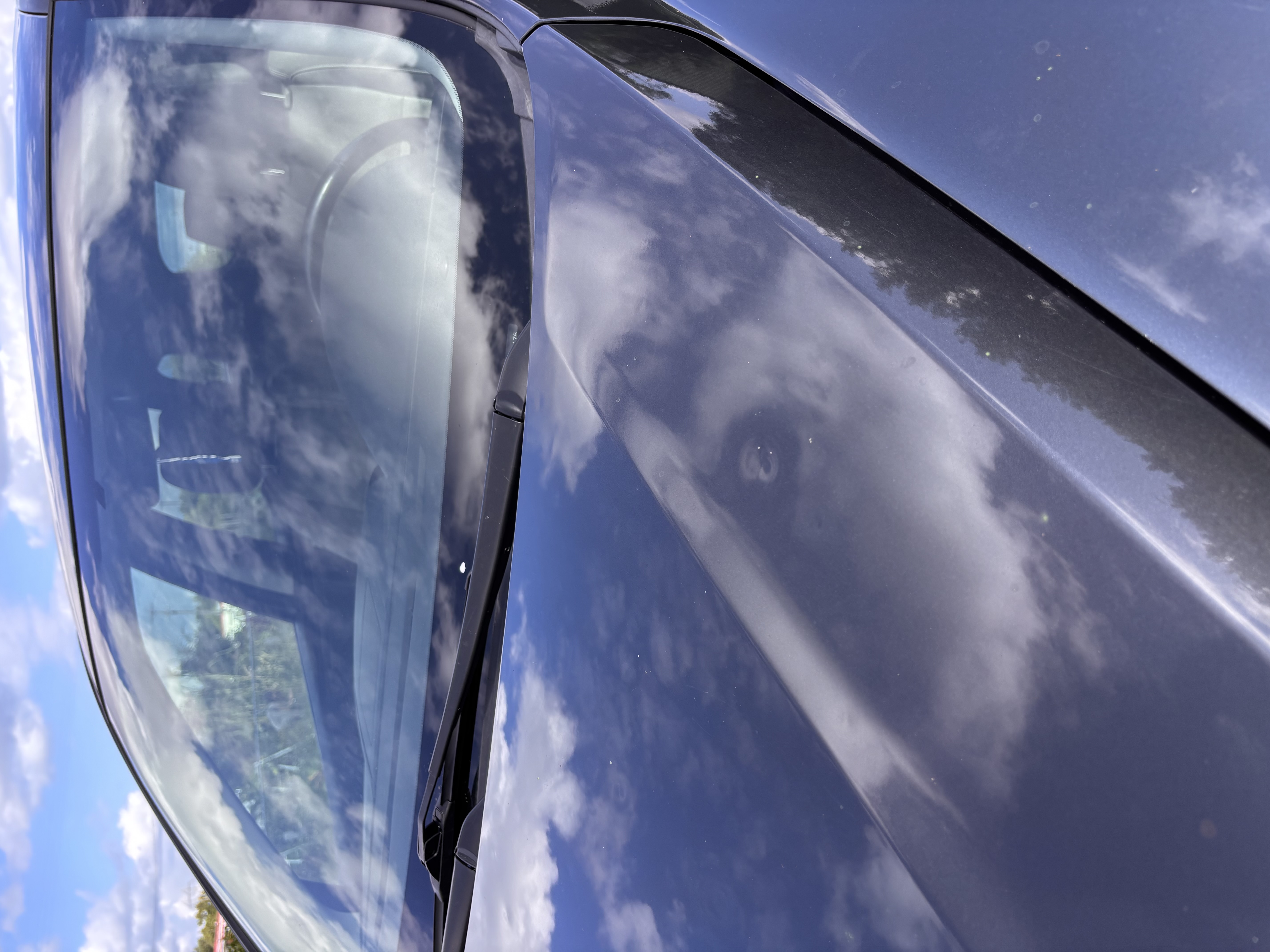Used 2013 MAZDA CX-9 Touring AWD/4WD image 10