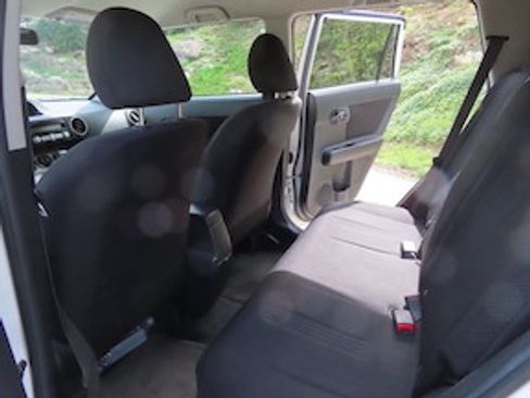 Used 2009 Scion xB image 8
