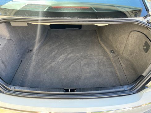 Used 2008 BMW 750Li image 15