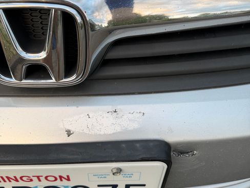 Used 2012 Honda Civic EX-L image 13