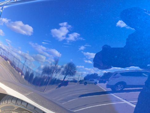 Used 2017 Tesla Model S 100D image 11