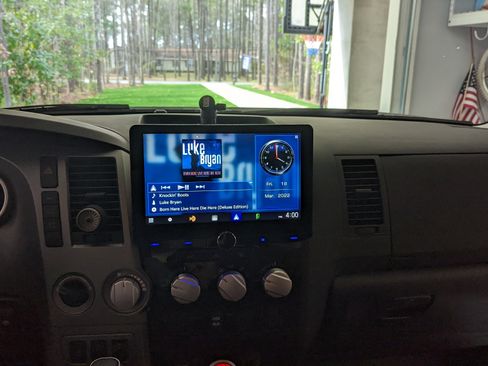 Used 2013 Toyota Tundra SR5 image 12