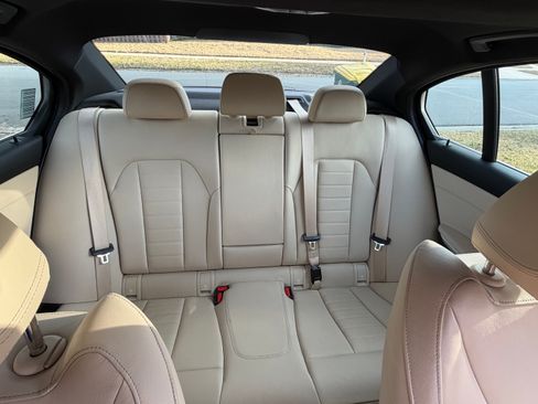 Used 2020 BMW 330i xDrive Sedan w/ Premium Package image 15