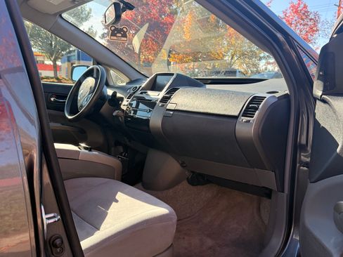 Used 2009 Toyota Prius Touring image 13