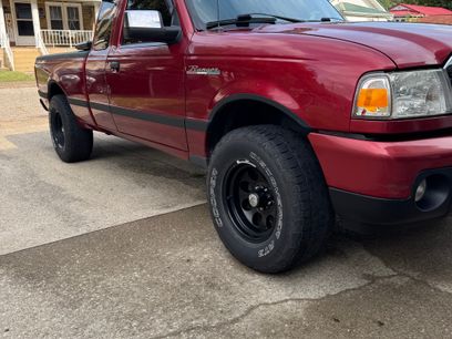 Used 2011 Ford Ranger XLT w/ Bright Trim Group