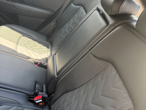 Used 2023 Kia Sportage X-Pro AWD/4WD image 9