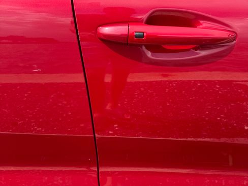 Used 2019 Kia Niro EX FWD image 27