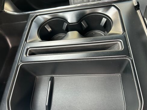 Used 2023 Ford F150 XL w/ STX Appearance Package image 16