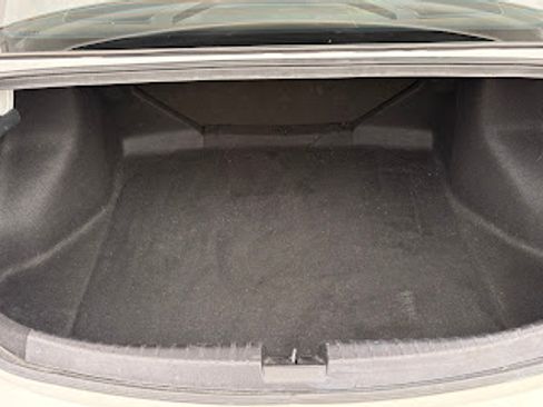 Used 2018 Acura ILX image 14