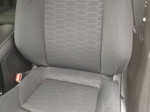 Used 2022 Toyota Corolla SE image 13