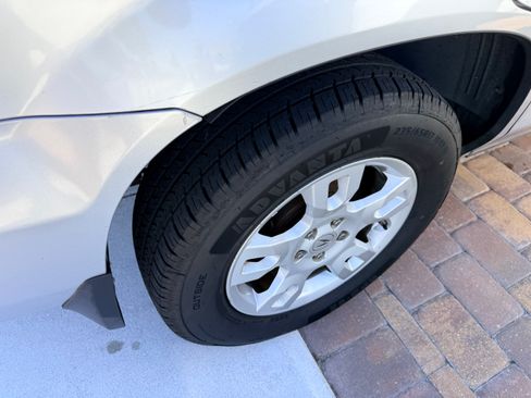 Used 2005 Acura MDX Touring image 26