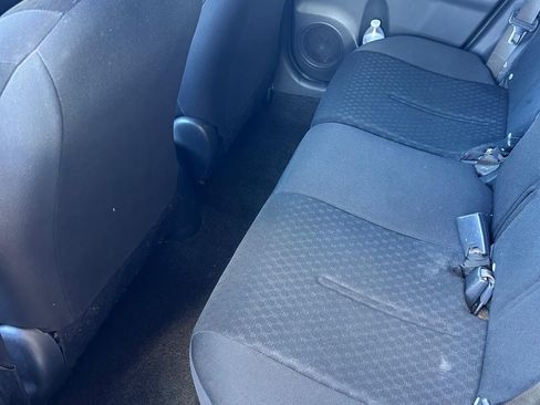 Used 2008 Scion xD Hatchback 4D image 11