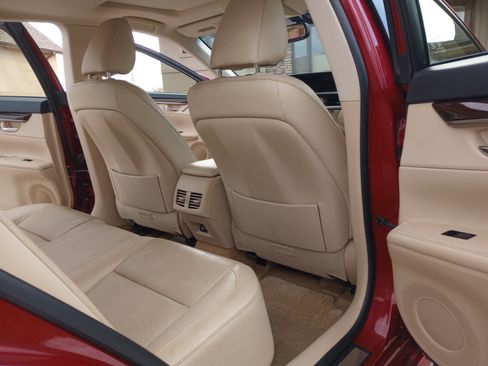 Used 2013 Lexus ES 350 image 14