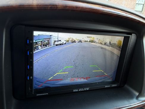 Used 2005 Toyota Tundra Limited image 16