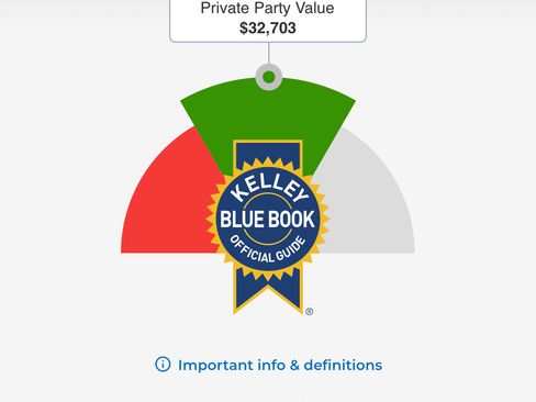 Used 2019 GMC Yukon Denali image 13