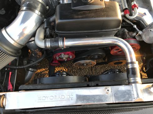 Used 1993 Toyota Supra Turbo RWD image 16