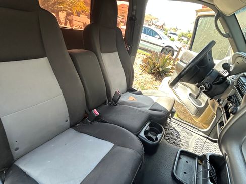 Used 2005 Ford Ranger XLT image 17