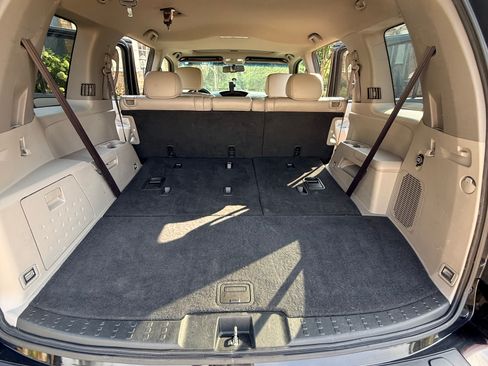 Used 2011 Honda Pilot EX-L image 10