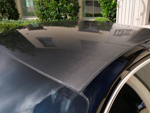 Used 2022 Porsche 911 GT3 image 5