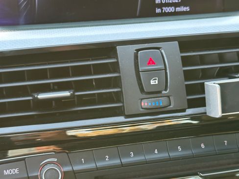 Used 2015 BMW 428i xDrive Coupe image 13