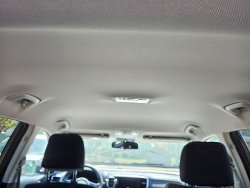 Used 2022 Kia Sportage LX FWD image 16