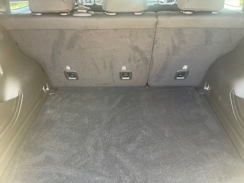 Used 2022 Jeep Renegade Sport w/ Sport Appearance Group image 13