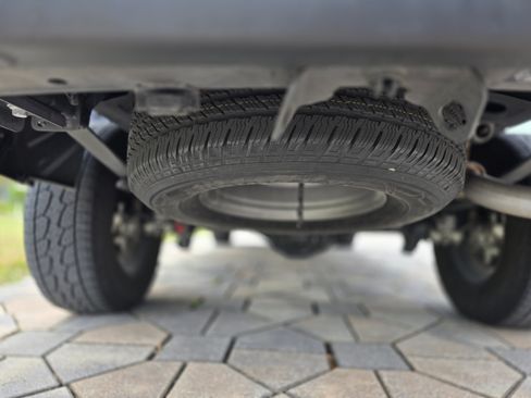 Used 2020 Ford Ranger XLT w/ Equipment Group 301A Mid image 29