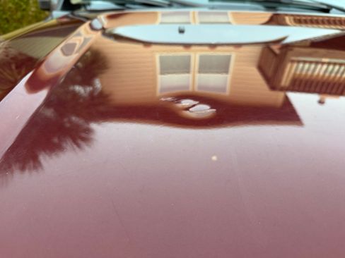 Used 2016 Ford F350 King Ranch image 24