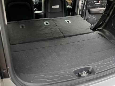 Used 2013 Kia Soul + w/ Audio Pkg image 12