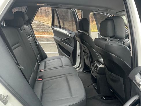 Used 2012 BMW X5 xDrive35i image 15