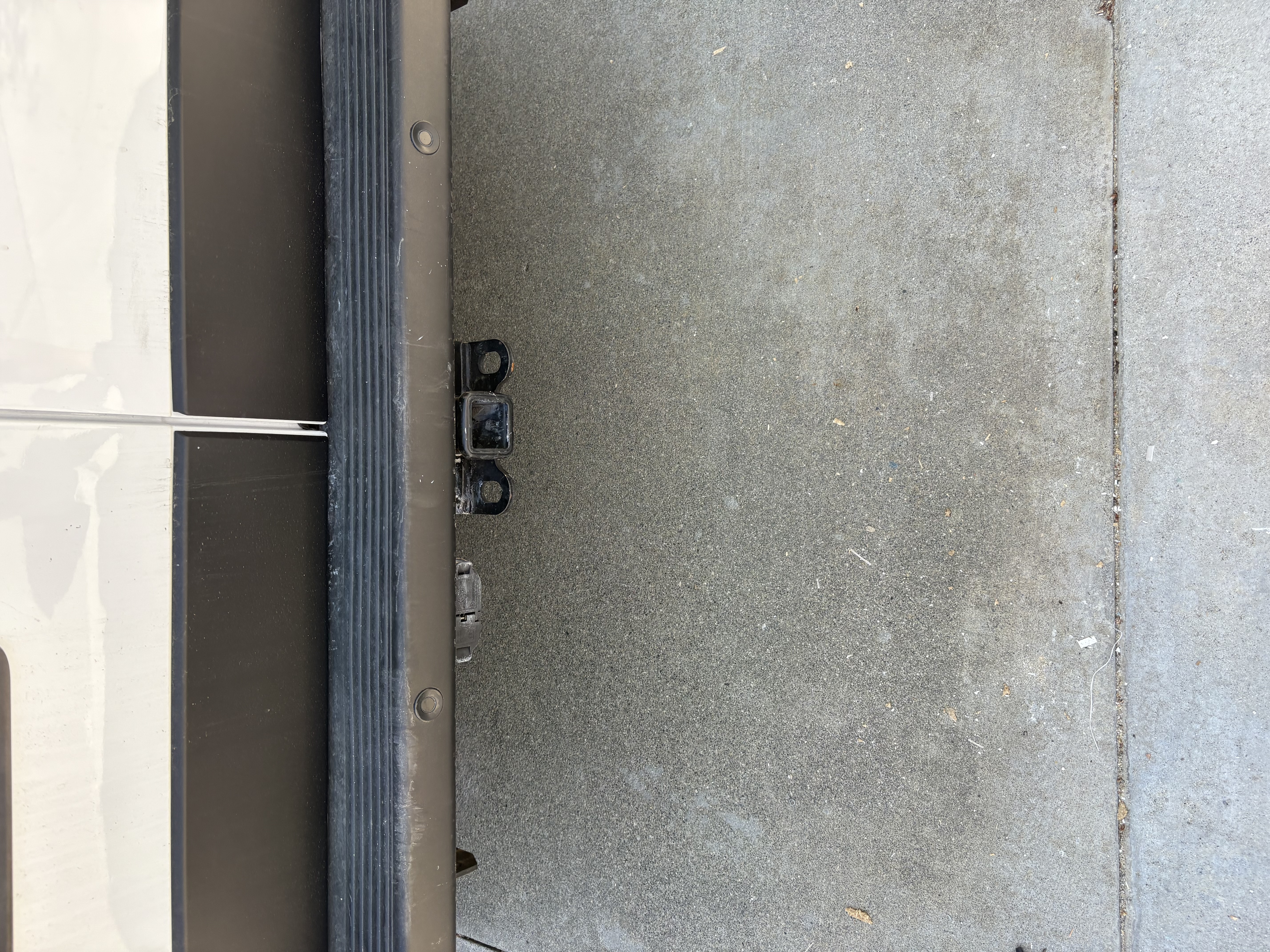 Used 2021 RAM ProMaster 2500 FWD image 8