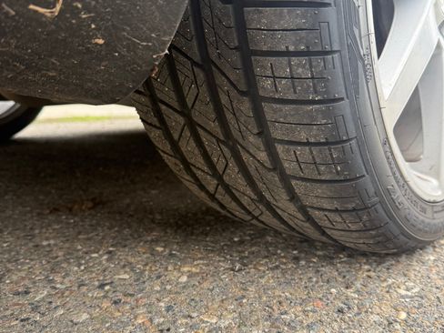 Used 2012 Mercedes-Benz C 350 Coupe image 6