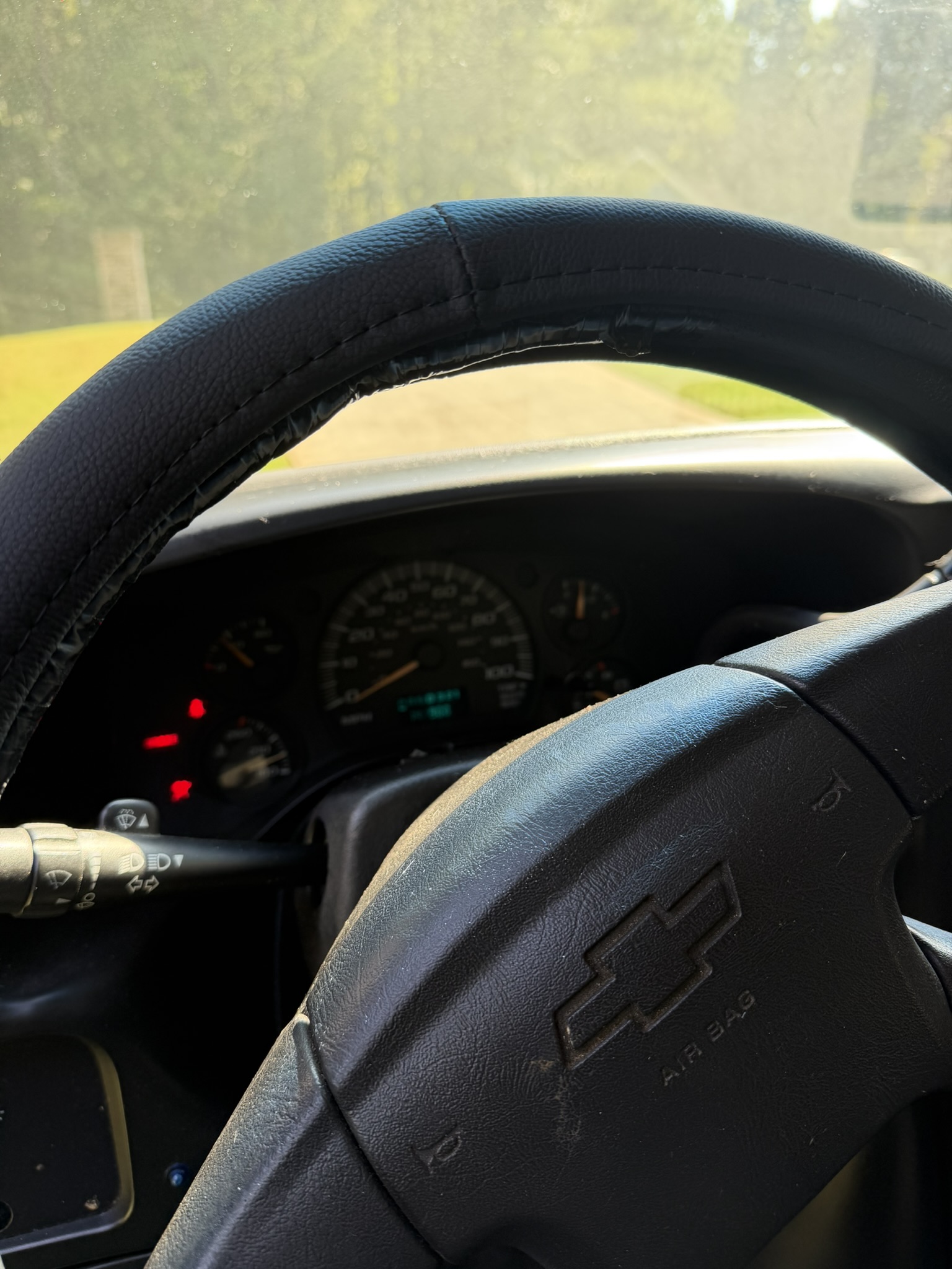 Used 2006 Chevrolet Express 2500 RWD image 6