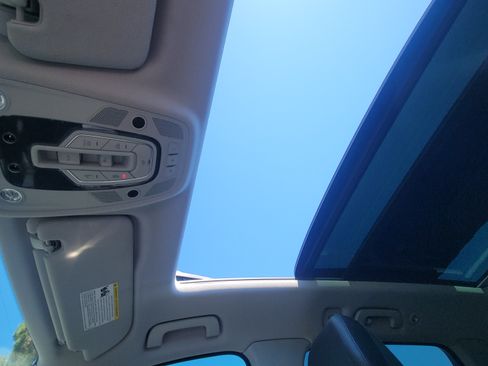 Used 2018 Audi Q7 2.0T Premium Plus w/ Premium Plus Package image 16