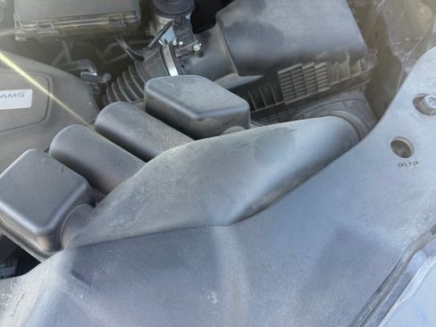 Used 2018 Honda Ridgeline Black Edition image 19