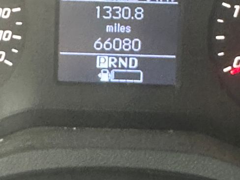 Used 2019 Freightliner Sprinter 170 image 6