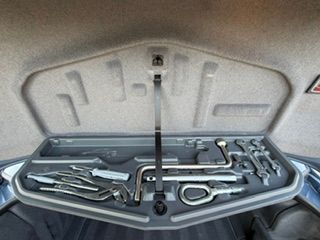 Used 2001 BMW 740iL RWD image 22