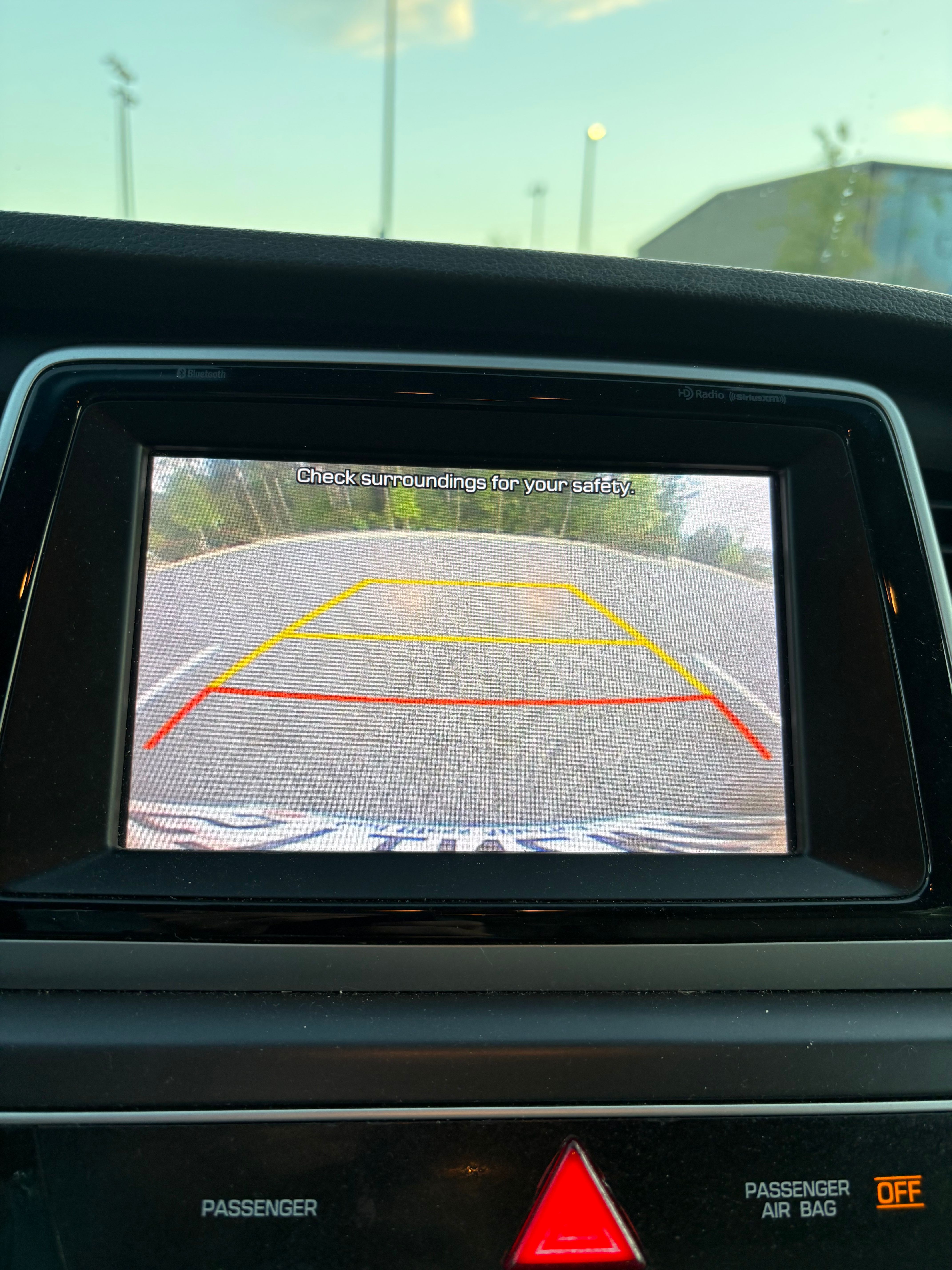 Used 2019 Hyundai Sonata SEL FWD image 9