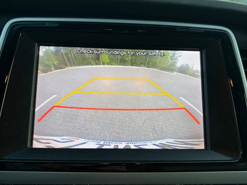 Used 2019 Hyundai Sonata SEL image 9