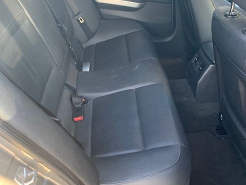 Used 2010 BMW 328i xDrive Sedan image 7