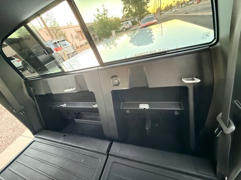 Used 2007 Toyota Tacoma PreRunner image 26