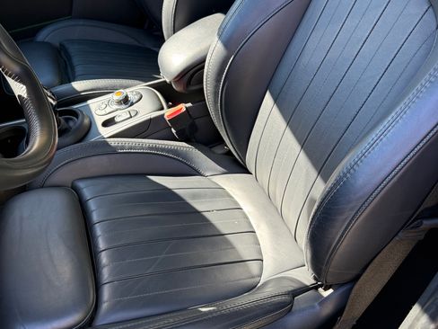 Used 2020 MINI Cooper Countryman John Cooper Works image 10