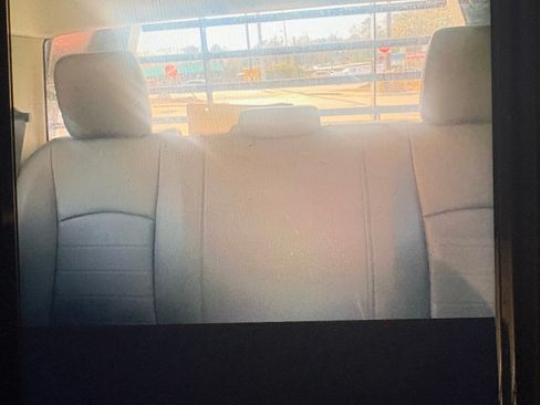 Used 2018 RAM 5500 Tradesman w/ Max Tow Package image 22