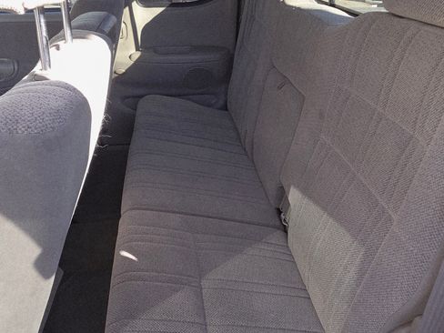 Used 2001 Toyota Tundra SR5 image 10